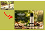 create luxury product ads, visuals from your photo using ai